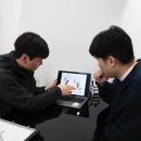 D편한외과의원 이미지