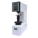 계측기옥션 이미지