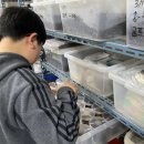 태헌농장 이미지