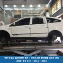 한국타이어광주총판 이미지