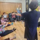 관자경로당 이미지