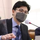 피앤씨 소프트 이미지