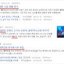 (주)동양/건재부문군산공장 | 시멘트 레미콘 관련주 총정리 모헨즈 보광산업 유진기업 외
