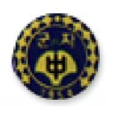 군자중학교 이미지