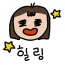 모다페카페 이미지