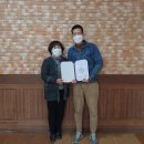 서천군장애인종합복지관 이미지