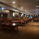 케이스타호텔 이미지