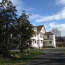 진일목장 이미지