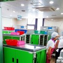 상록수요양병원 이미지