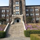 연세대학교 사회복지대학원 이미지