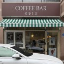 장미커피(COFFEE)&바(BAR) | 근처 원두를 직접 로스팅하는 아늑한 로스터리 카페 0913 COFFEE BAR(커피바 0913, 0913 커피바) 방문후기