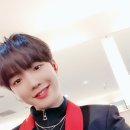 영민 이미지