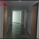 배방읍 광장로 이미지