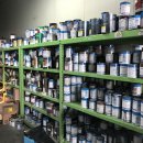 시화보링공업사 이미지