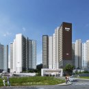 교동정보