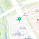 (주)진이어스 이미지