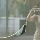 한용환치과의원 이미지