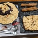 설빙고현점 이미지