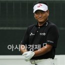 [스포츠]최경주 '일등석' 김연아 '항공권 지원 중단' 이유는? 이미지