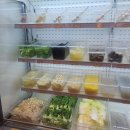 라돌이 마라탕&딤섬 이미지