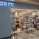 예산7리(신성아파트)야외운동기구 | [서울여행] 강남 서초 서리풀공원 산책 후기! (4.1. 봄꽃 개화 상황)