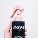 레인보우헬스케어 | 올리브영 어노브 노워시 워터 앰플 트리트먼트 솔직후기 / 올리브영추천 /올리브영추천템 /올리브영세일...