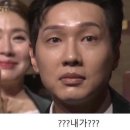 희커피 - 강동구 구천면로 325 | 희커피