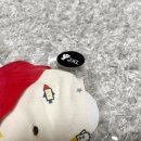 도그맘애견 이미지