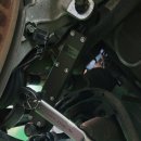 에이스 카 서비스 이미지