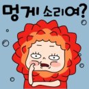 일등한의원 이미지