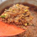 박가네 등갈비 이미지