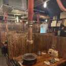 고기꾼김춘배 홍대본점 | 홍대입구역 맛집 <고기꾼김춘배 홍대본점> 한우와 홍대삼겹살 후기!