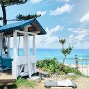 처음처럼 펜션 2 이미지