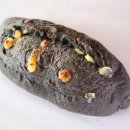 프로방스베이커리 이미지