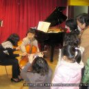 신상계병설유치원 이미지