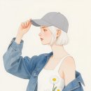 흐노니