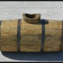 장군이네 이미지