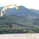 스카이코리아투어 이미지