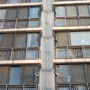 황상1주공 이미지