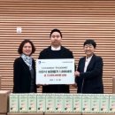 신우서비스 이미지