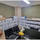 세무법인한맥 네이버블로그