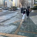 공덕역 6번 출구 앞 이미지