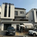 퍼니제이 | 파주 &lt;퍼니제이 funny.J&gt; 서울 근교 헤이리마을 에어비엔비 감성숙소 후기