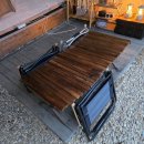 피아프스테이 이미지