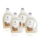 바른세탁 이미지