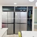 반도씽크，인테리어 이미지