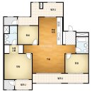 매교역SK공인중개사사무소 이미지