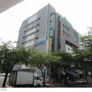 영1020빌딩 이미지