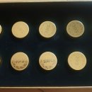 이강한의원 이미지