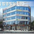 김종열한의원 이미지